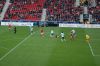 Bundesligafussball-Mainz-05-Werder Bremen-151024-DSC_0701.JPG