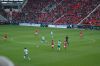 Bundesligafussball-Mainz-05-Werder Bremen-151024-DSC_0705.JPG