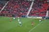 Bundesligafussball-Mainz-05-Werder Bremen-151024-DSC_0708.JPG
