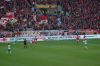Bundesligafussball-Mainz-05-Werder Bremen-151024-DSC_0712.JPG