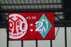 Bundesligafussball-Mainz-05-Werder Bremen-151024-DSC_0716.JPG