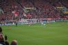 Bundesligafussball-Mainz-05-Werder Bremen-151024-DSC_0721.JPG