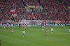 Bundesligafussball-Mainz-05-Werder Bremen-151024-DSC_0727.JPG