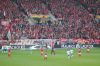 Bundesligafussball-Mainz-05-Werder Bremen-151024-DSC_0729.JPG