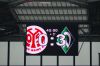 Bundesligafussball-Mainz-05-Werder Bremen-151024-DSC_0731.JPG