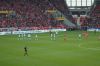 Bundesligafussball-Mainz-05-Werder Bremen-151024-DSC_0732.JPG