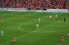 Bundesligafussball-Mainz-05-Werder Bremen-151024-DSC_0753.JPG