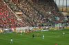 Bundesligafussball-Mainz-05-Werder Bremen-151024-DSC_0760.JPG
