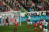 Bundesligafussball-Mainz-05-Werder Bremen-151024-DSC_0766.JPG