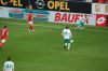Bundesligafussball-Mainz-05-Werder Bremen-151024-DSC_0769.JPG