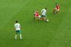 Bundesligafussball-Mainz-05-Werder Bremen-151024-DSC_0772.JPG