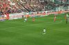 Bundesligafussball-Mainz-05-Werder Bremen-151024-DSC_0774.JPG