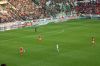 Bundesligafussball-Mainz-05-Werder Bremen-151024-DSC_0783.JPG