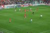 Bundesligafussball-Mainz-05-Werder Bremen-151024-DSC_0796.JPG