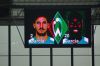 Bundesligafussball-Mainz-05-Werder Bremen-151024-DSC_0801.JPG