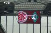 Bundesligafussball-Mainz-05-Werder Bremen-151024-DSC_0815.JPG