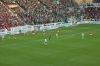Bundesligafussball-Mainz-05-Werder Bremen-151024-DSC_0819.JPG