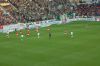 Bundesligafussball-Mainz-05-Werder Bremen-151024-DSC_0820.JPG