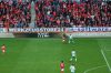Bundesligafussball-Mainz-05-Werder Bremen-151024-DSC_0839.JPG
