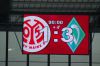 Bundesligafussball-Mainz-05-Werder Bremen-151024-DSC_0870.JPG