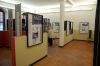Deutschland-Torgau-Ausstellung-Spuren-des-Unrechts-2015-151230-DSC_0236.jpg