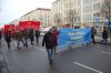 Berlin-Liebknecht-Luxemburg-Demo-160110-DSC_0036.jpg