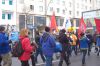Berlin-Liebknecht-Luxemburg-Demo-160110-DSC_0053.jpg