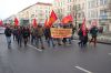 Berlin-Liebknecht-Luxemburg-Demo-160110-DSC_0079.jpg