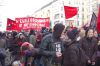 Berlin-Liebknecht-Luxemburg-Demo-160110-DSC_0083.jpg