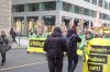 Wir-haben-es-satt-Demonstration-Berlin-2016-160116-160116-DSC_0512.jpg