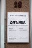 Parteien-DIE-LINKE-Parteivorstand-Karl-Liebknecht-Haus-Berlin-121229-DSC_0087.jpg