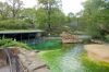 Deutschland-Berliner-Zoo-2013-130506-DSC_0235.jpg