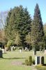 Hamburg-Parkfriedhof-Ohlsdorf-2015-150406-DSC_0063.jpg