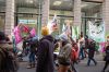 Wir-haben-es-satt-Demonstration-Berlin-2016-160116-160116-DSC_0450.jpg