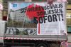 Wir-haben-es-satt-Demonstration-Berlin-2016-160116-160116-DSC_0559.jpg