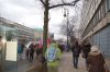 Wir-haben-es-satt-Demonstration-Berlin-2016-160116-160116-DSC_0577.jpg