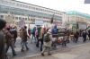 Wir-haben-es-satt-Demonstration-Berlin-2016-160116-160116-DSC_0578.jpg