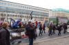 Wir-haben-es-satt-Demonstration-Berlin-2016-160116-160116-DSC_0579.jpg