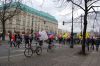 Wir-haben-es-satt-Demonstration-Berlin-2016-160116-160116-DSC_0580.jpg