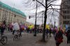 Wir-haben-es-satt-Demonstration-Berlin-2016-160116-160116-DSC_0581.jpg