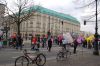 Wir-haben-es-satt-Demonstration-Berlin-2016-160116-160116-DSC_0582.jpg