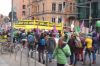 Wir-haben-es-satt-Demonstration-Berlin-2016-160116-160116-DSC_0589.jpg