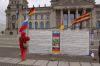Wir-haben-es-satt-Demonstration-Berlin-2016-160116-160116-DSC_0618.jpg