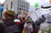 Wir-haben-es-satt-Demonstration-Berlin-2016-160116-160116-DSC_0620.jpg
